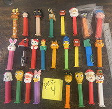 Large lot loose for sale  Jackson