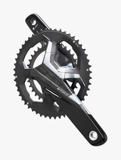 Fsa force light for sale Fsa force light for sale  GOSPORT
