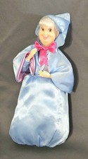 Disney fairy godmother for sale  Greeleyville