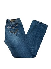 Rerock express bootcut for sale  Minneapolis