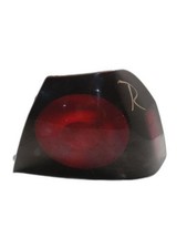Passenger tail light for sale  Seymour