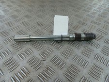 cpi gtr 50 for sale cpi gtr 50 for sale SKELMERSDALE