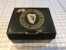 Guinness collectors 1979 for sale  BICESTER