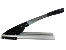 Wolfcraft laminatschneider vin gebraucht kaufen  Westerburg