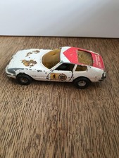 Vintage diecast corgi for sale  BANBURY