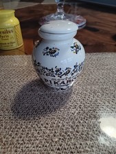 Ancien pot moutarde d'occasion Ancien pot moutarde d'occasion  Marsannay-la-Côte