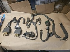 Oem 1992 ford for sale  Greenback