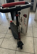 Rollplay wave catcher gebraucht kaufen  Weißenthurm