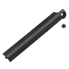 Lenovo x230 x220 usato Lenovo x230 x220 usato  Arezzo