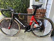 Argon nitrogen road for sale  Chesapeake