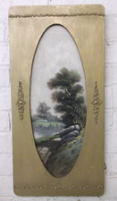 2 beautiful framed pictures for sale 2 beautiful framed pictures for sale Williamsport