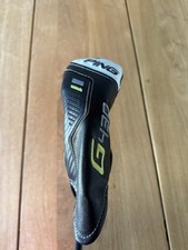 Ping g430 hybrid gebraucht kaufen  Waldshut-Tiengen