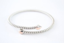 Clogau sterling silver for sale  LEEDS