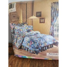 Vintage dan river for sale  Biloxi