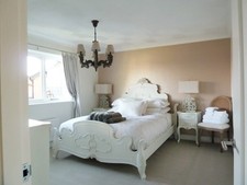 ivory wardrobe for sale ivory wardrobe for sale DONCASTER