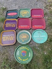 Beer Trays for sale  BRISTOL