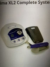 Maxima xl2 dental for sale  Fort Worth