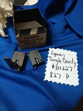 Lyman mold single for sale  Beaver Falls
