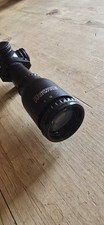 Hawke scope sports for sale  YEOVIL