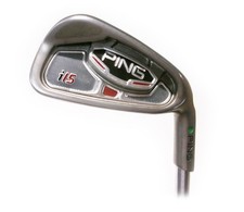 Ping i15 single for sale  USA