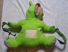 Vintage 1996 teletubbies for sale  North Brookfield