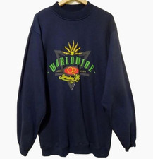 Nos vtg 90s for sale  Harrisburg