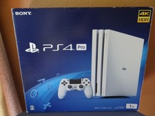 Playstation pro ps4 for sale  Vallejo