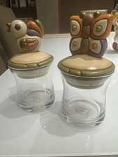 Thun barattolo country usato Thun barattolo country usato  Roma