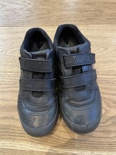 Star rite rhino for sale  LONDON