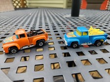 1973 hot wheels for sale  Allerton