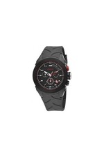 Ducati gents chronograph for sale  HIGH PEAK