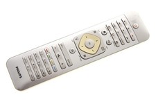 philips 55pfl8007 gebraucht kaufen  Neu Wulmstorf