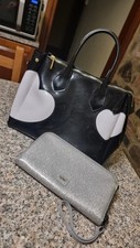 Borsa gum pochette usato  Montaione