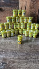 Thai compound herbal gebraucht kaufen  Seelze