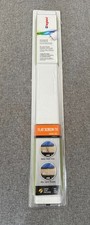Pack legrand flat for sale  Mequon
