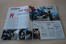 Motorrad 2011 bmw gebraucht kaufen  Deutschland