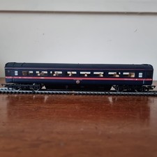 Hornby railways r4010 for sale  DERBY