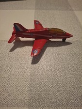Matchbox 1991 raf for sale  HARWICH