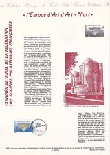 Document philatélique 1er d'occasion  Aimargues