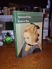 Frost may antonia for sale  WIGTON