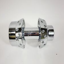 Harley davidson oem for sale  Orlando