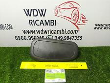 Airbag sedile anteriore usato Airbag sedile anteriore usato  Laureana di Borrello