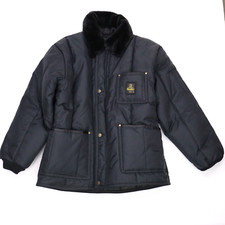Refrigiwear jacket mens for sale  Fresno