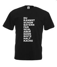 Shirt größe 4xl gebraucht kaufen  Willich