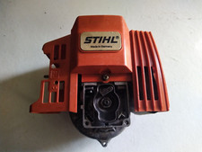 Moteur taille haie d'occasion  Morlaix