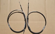 Handbremsseile riginal neu gebraucht kaufen  Masserberg