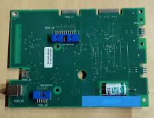 Bally wulff hopper gebraucht kaufen  Gerstetten