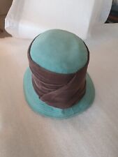 Cappello vintage anni usato  Italia