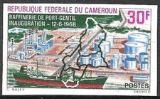 Timbre bateaux energie d'occasion Timbre bateaux energie d'occasion  Saint-Germain-lès-Arpajon