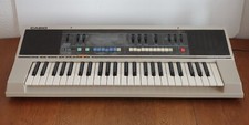 Casio casiotone 430 gebraucht kaufen  Fellbach